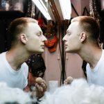 Character Creation