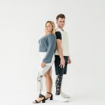 Prosthetic Pairing