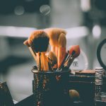 halloween makeup looks