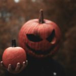 Mastering SFX Makeup Halloween: Tricks, Tips, and Transformations