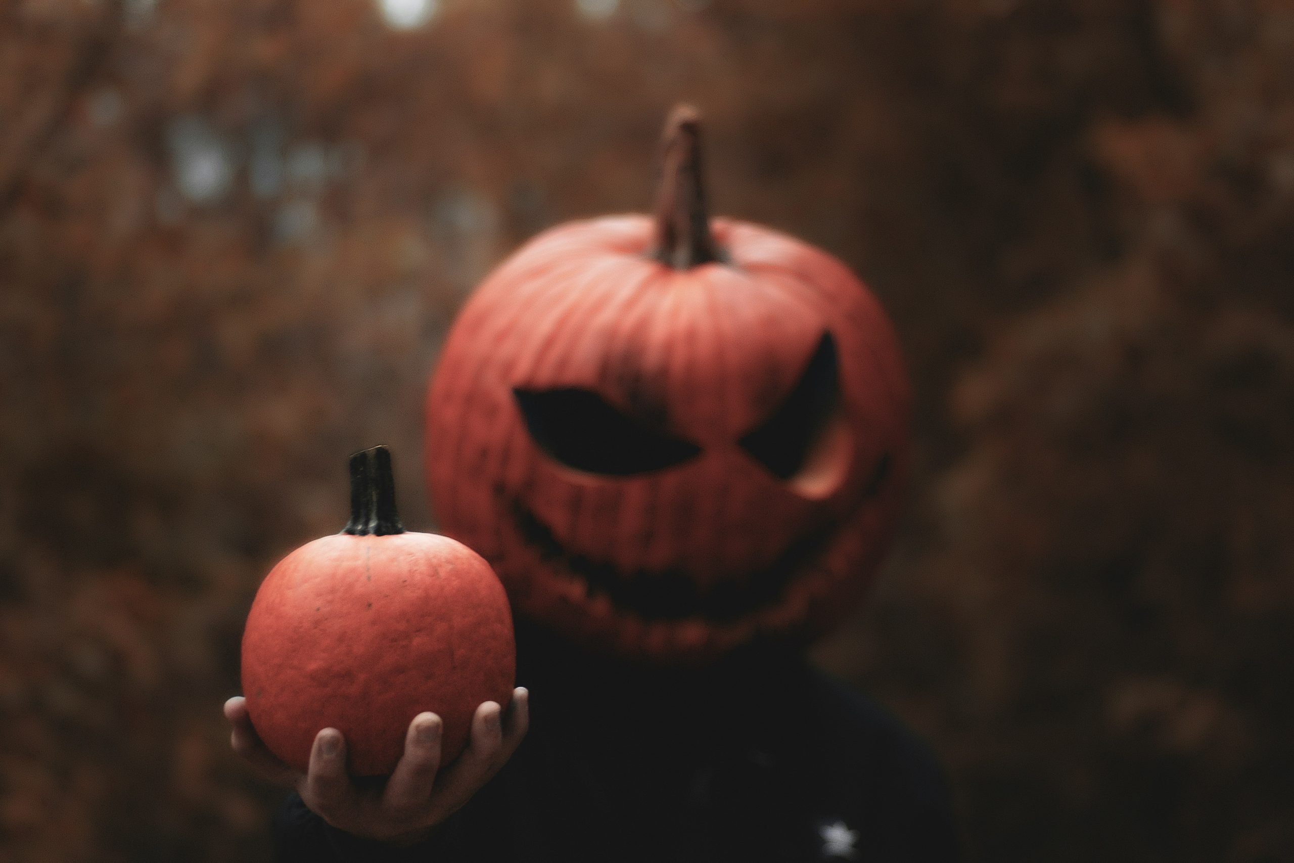 Mastering SFX Makeup Halloween: Tricks, Tips, and Transformations