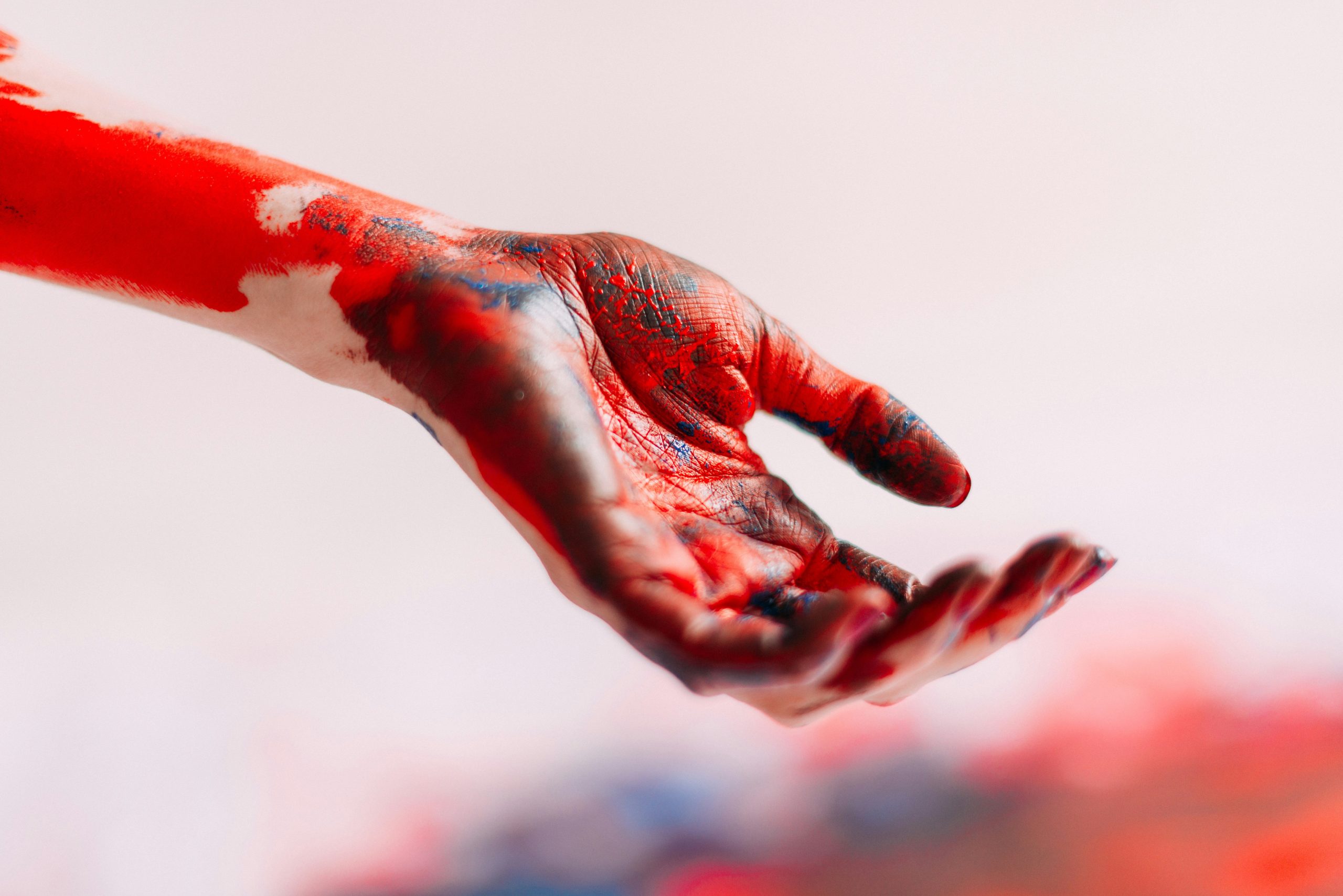 The Ultimate Guide to Mastering Bullet Wound Makeup for Halloween Horror Fans