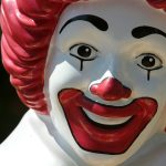 Ultimate Guide to Clown Costume Makeup: Creepy, Colorful, and Camera-Ready