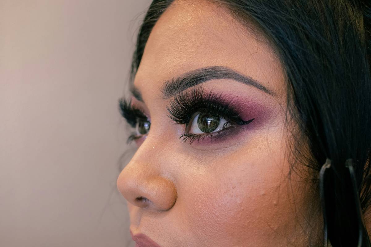 How to Master Realistic Bruise Makeup for Halloween: Step-by-Step Guide