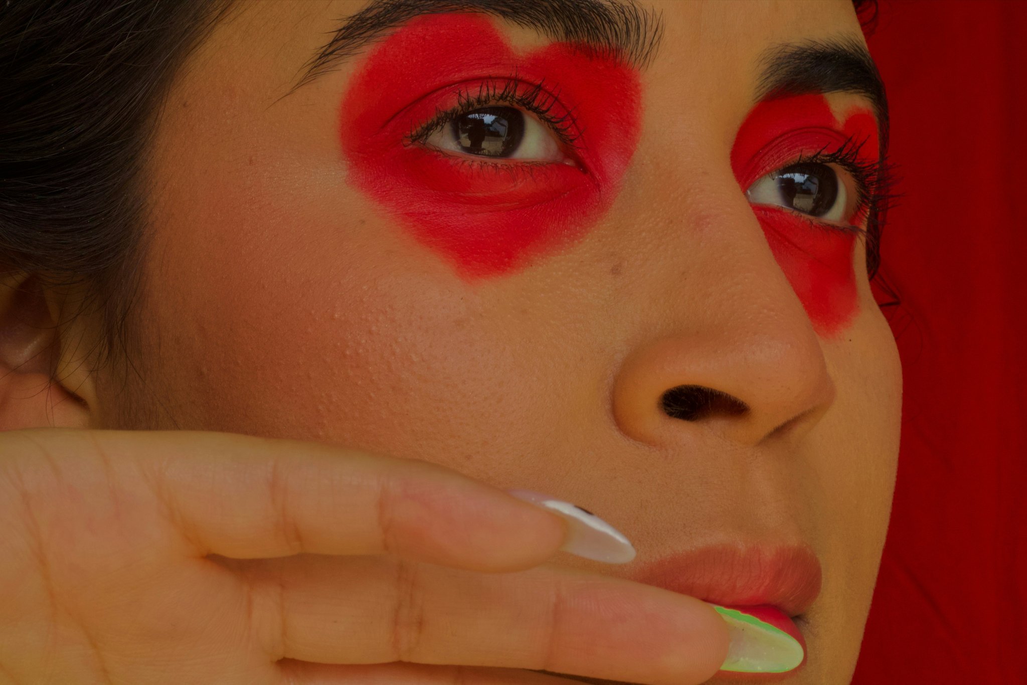 Mastering Fake Wounds Makeup: Your Ultimate Guide to Spooky Halloween Looks