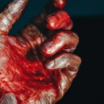 Mastering Gory Makeup for Halloween: The Ultimate Guide to Chills and Thrills