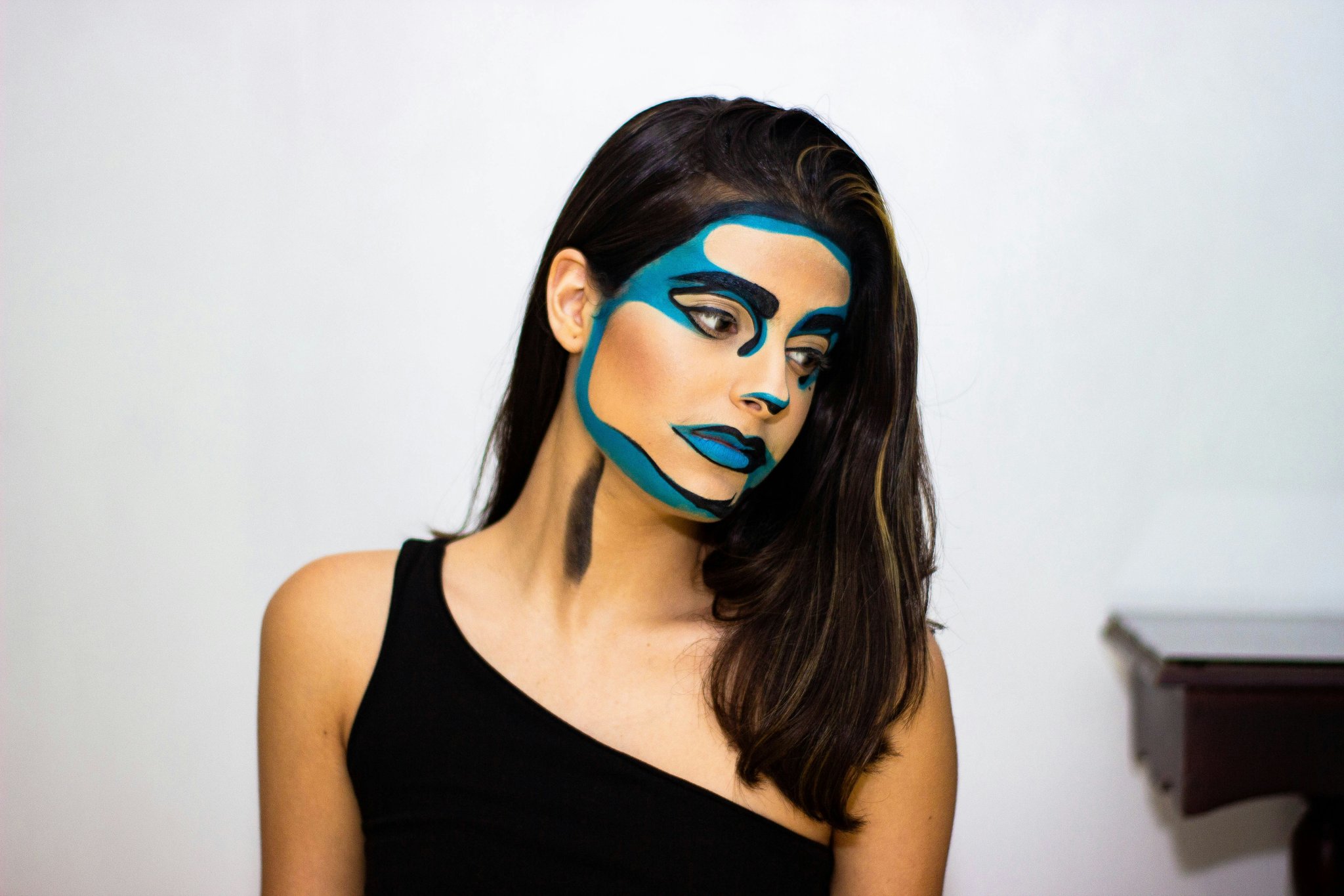 Mermaid Costume Makeup: Ultimate Guide to Slay Your Halloween Look