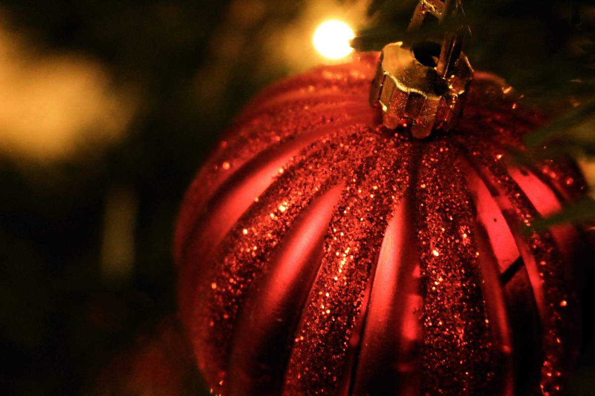 Master the Art of Glam Halloween Makeup: A Step-by-Step Guide to Slay All Night