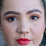 Mastering Bold Stage Makeup for Halloween: Tips, Techniques & Must-Haves