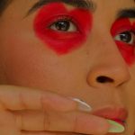 Mastering the Art of Peeling Skin SFX Makeup for Halloween Horror Fans