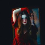 25 Spooktacular Halloween Face Paint Ideas to Elevate Your Costume Game