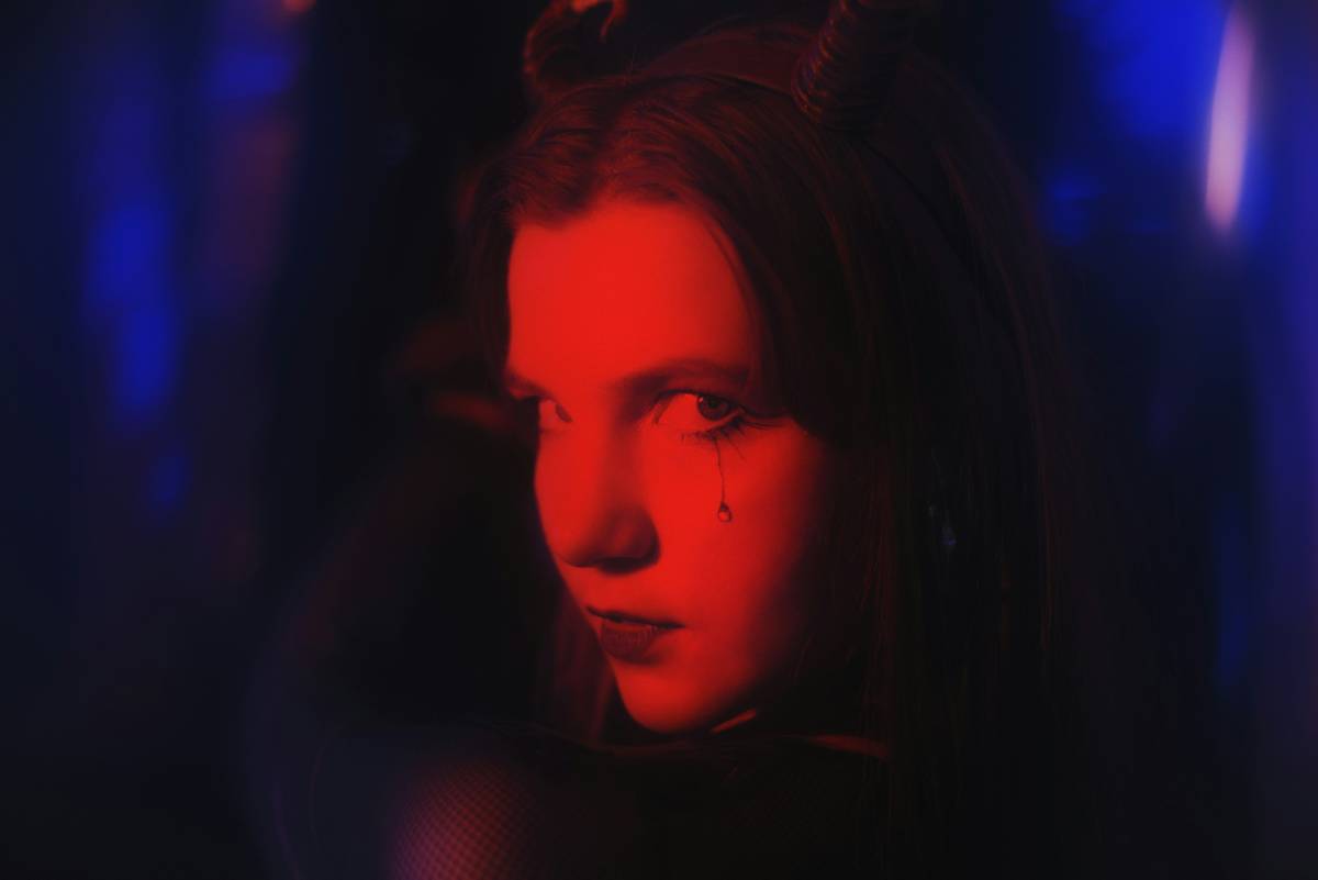 Mastering Character Makeup Halloween: Tips, Tricks, and Techniques to Stand Out