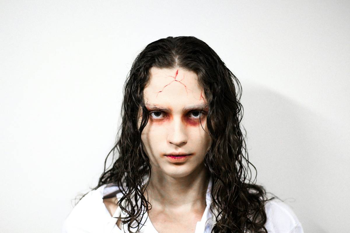 Mastering Special Effects Makeup for Halloween: Techniques, Tips, and Tricks