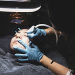 Mastering Wound Makeup for Halloween: Create Realistic Horror Looks in Minutes