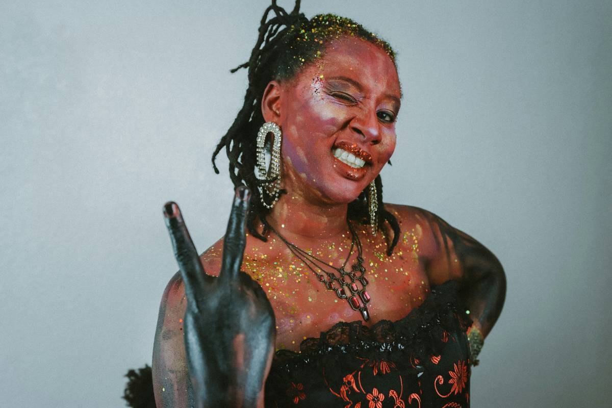 The Ultimate Guide to Halloween Costume Makeup Theatrical: Tricks, Tips, and Techniques