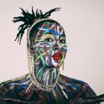 How to Master Halloween Body Paint Like a Pro (Without Looking Like a Clown)