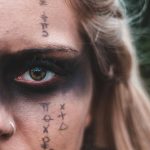 Mastering Halloween Makeup: How to Create Realistic Blood Effects That Will Freak Everyone Out