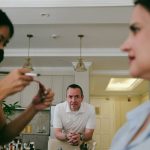 Mastering Halloween Glam Makeup: Transform Your Look With These Pro Tips