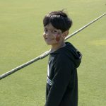 Child Costume Makeup: Safe, Spooky & Smudge-Proof Tricks Every Parent Needs