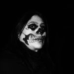 How to Master Realistic Blood Effects for Halloween Makeup (Without Ruining Your Skin or Costumes)