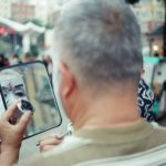 Stage Makeup Halloween: Pro Tips to Create Long-Lasting, Camera-Ready Looks That Won’t Melt by Midnight